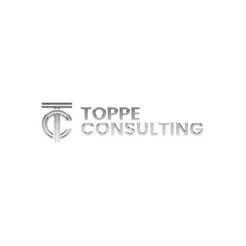 toppeconsulting